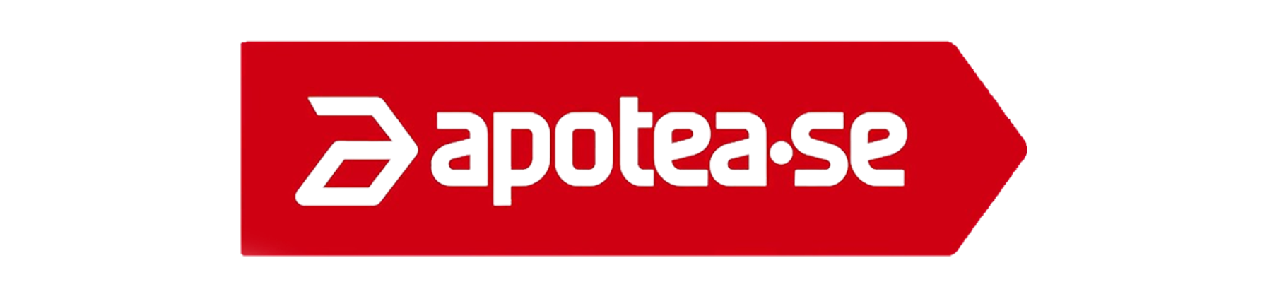 Apotea.se